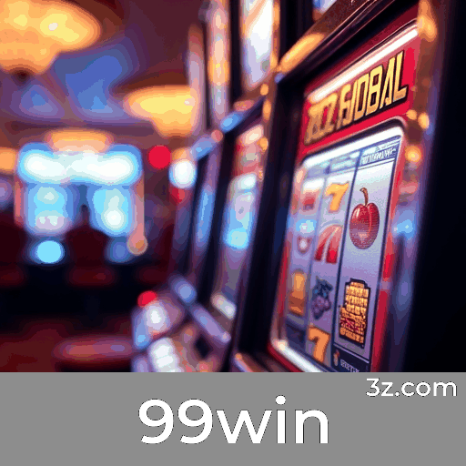 Aproveite o Acesso Seguro Imediato no 99win