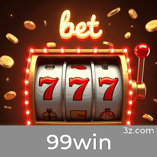99win: A Plataforma de Cassino Online Segura e Premiada
