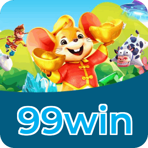 Termos e condições