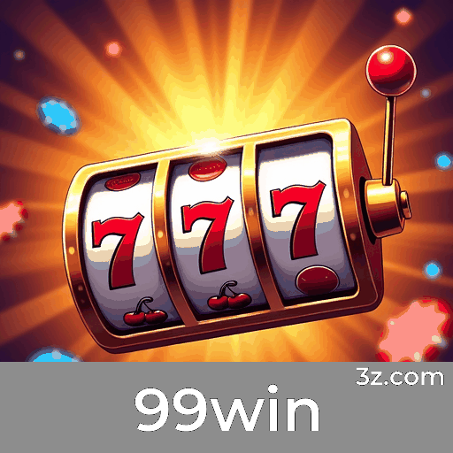 99win: A Plataforma de Cassino Online Segura e Premiada