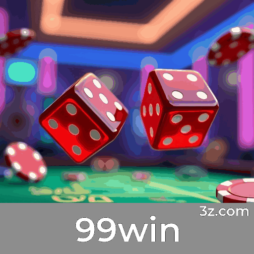 Recompensas Reais e Transparentes no 99win: Promoções Sem Pegadinhas