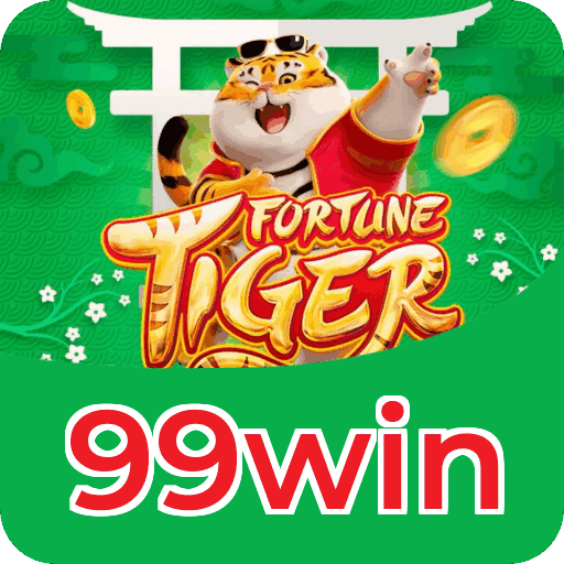 Siga a 99win no Facebook