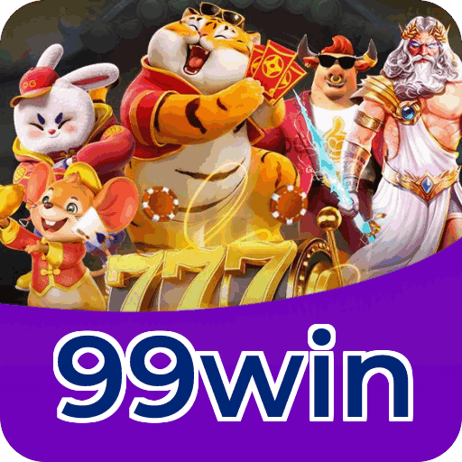 Baixar APK 99win