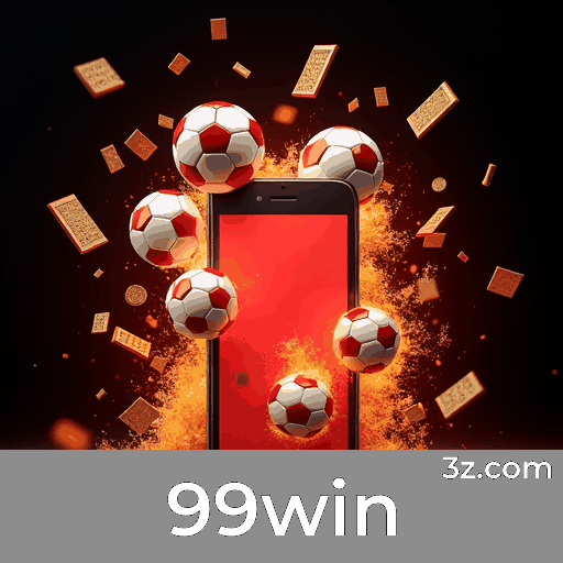 Recompensas Reais e Transparentes no 99win: Promoções Sem Pegadinhas