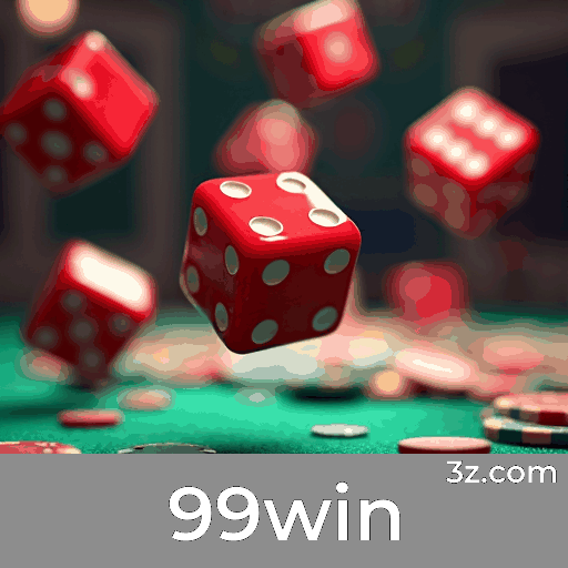 99win Casino: Programa VIP de Luxo e Exclusividade