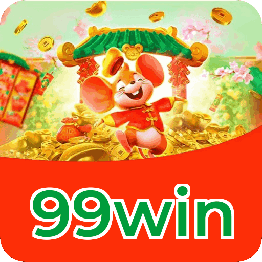 Dealers profissionais da 99win