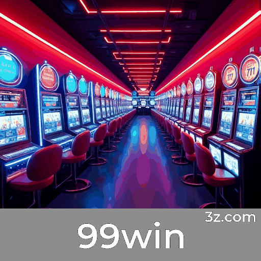 99win Casino: Programa VIP de Luxo e Exclusividade