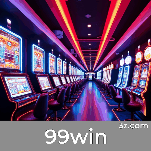 99win: Maximize seu bônus com estratégias inteligentes