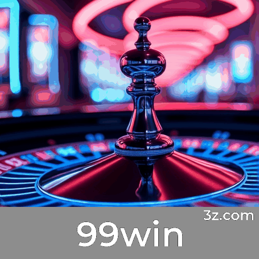 99win: Maximize seu bônus com estratégias inteligentes
