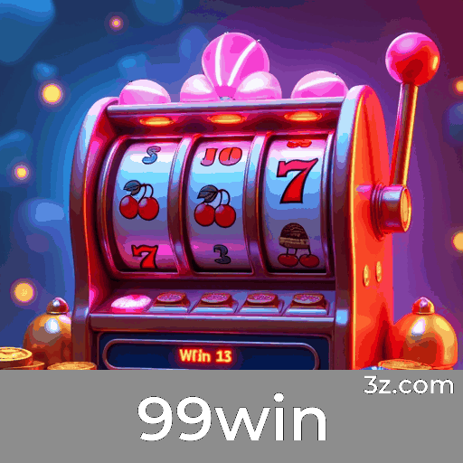 99win: Estável, Seguro e Otimizado para o Brasil