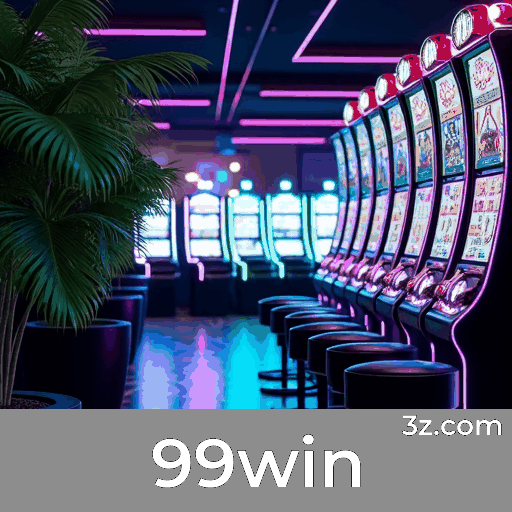 99win Casino: Programa VIP de Luxo e Exclusividade