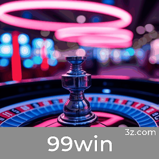 Método Analítico para Apostas Esportivas na 99win com Modelagem de Probabilidades