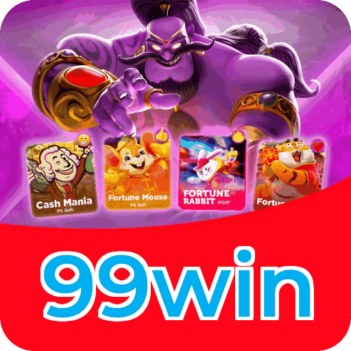 Dicas para ganhar na 99win