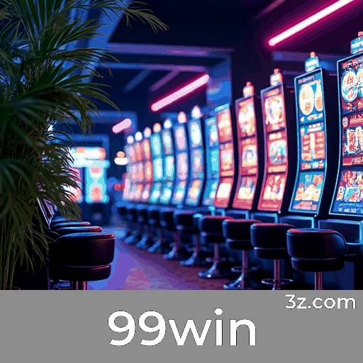 Aproveite o Acesso Seguro Imediato no 99win