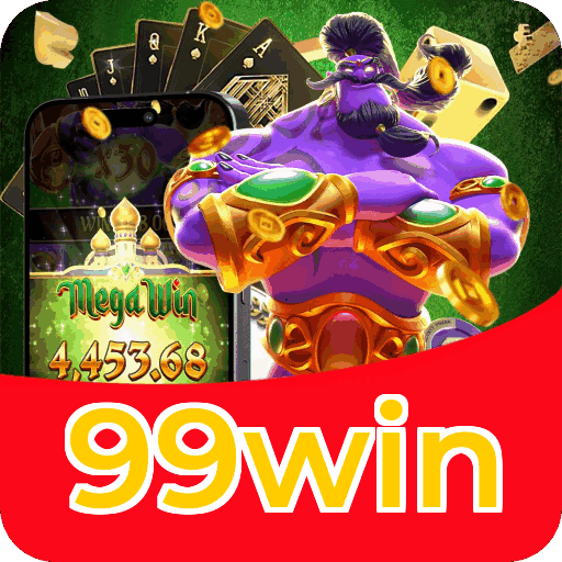 Interface do cassino ao vivo