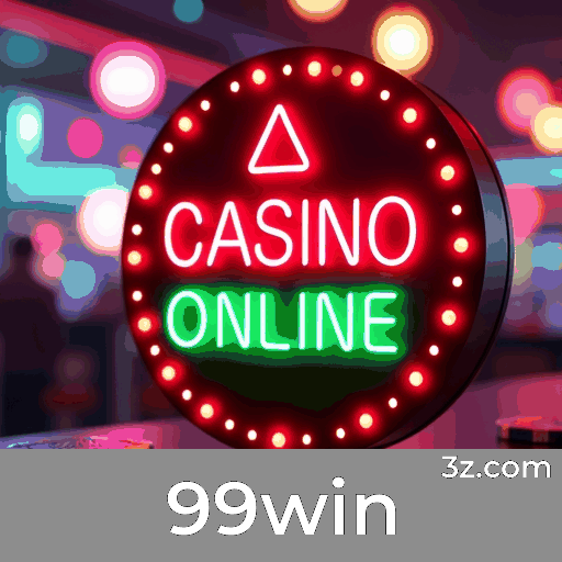 99win: Maximize seu bônus com estratégias inteligentes