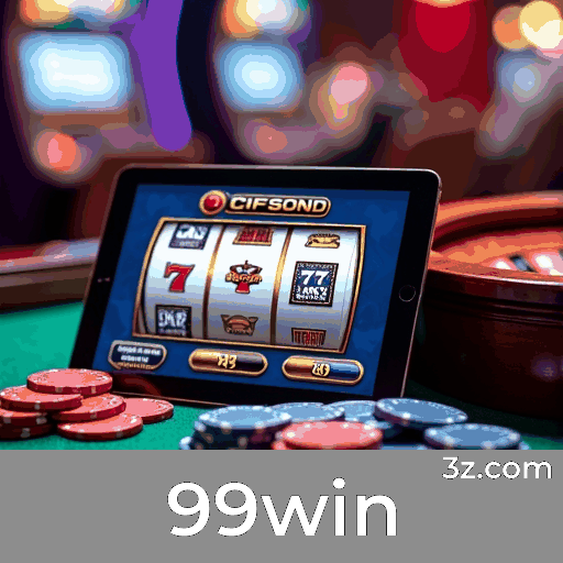 Recompensas Reais e Transparentes no 99win: Promoções Sem Pegadinhas