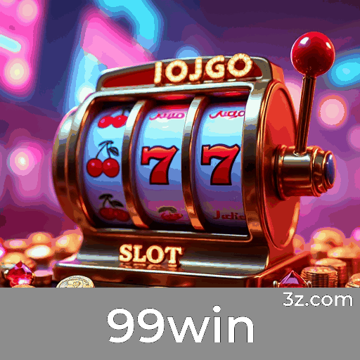Aproveite o Acesso Seguro Imediato no 99win