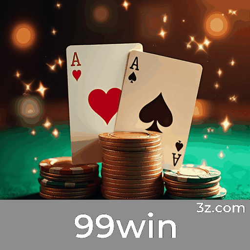 Método Analítico para Apostas Esportivas na 99win com Modelagem de Probabilidades