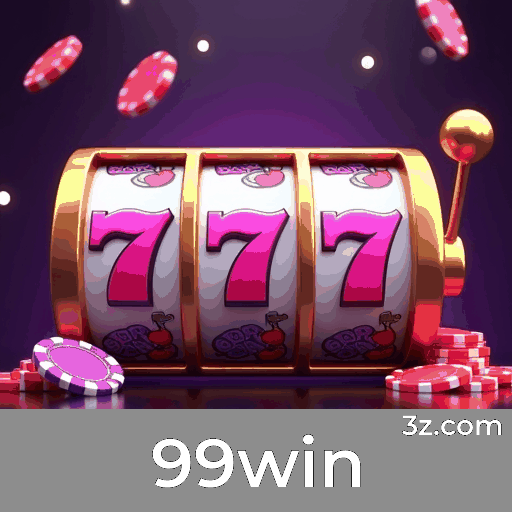 Aproveite o Acesso Seguro Imediato no 99win