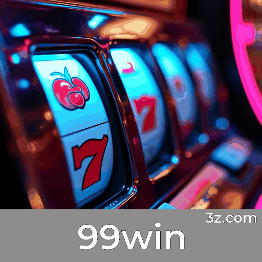 99win: Estável, Seguro e Otimizado para o Brasil