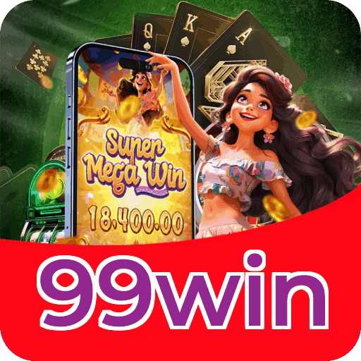 Bacará VIP com squeeze feature