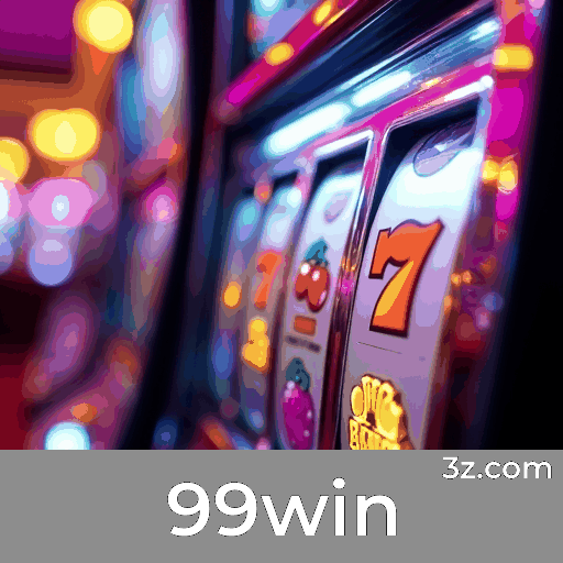 99win: Estável, Seguro e Otimizado para o Brasil