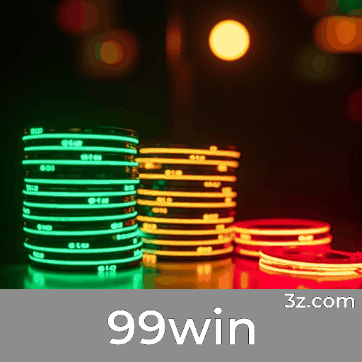 Aproveite o Acesso Seguro Imediato no 99win