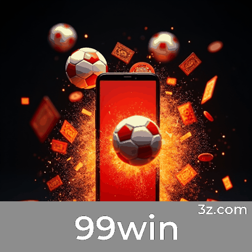 99win: A Plataforma de Cassino Online Segura e Premiada