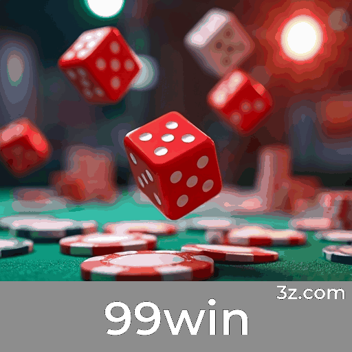 Mundo de Jogos Incomparável no 99win: Diversão Garantida