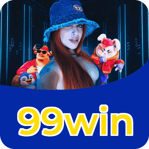 Instalação PC 99win