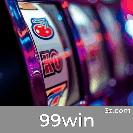 99win Comunidade: O Paraíso de Interação e Conexão para Jogadores