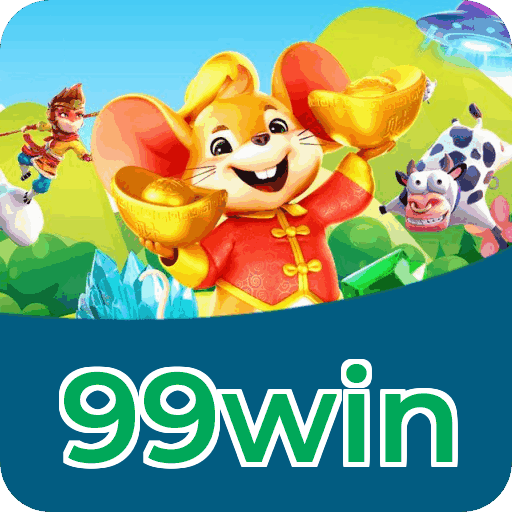 Cashback Semanal 99win