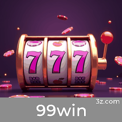 99win: Maximize seu bônus com estratégias inteligentes