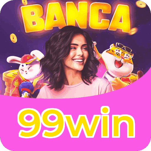 João Silva ganhou R$ 2.5M no Fortune Tiger