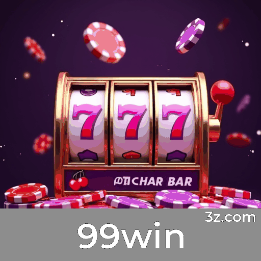 99win: Estável, Seguro e Otimizado para o Brasil