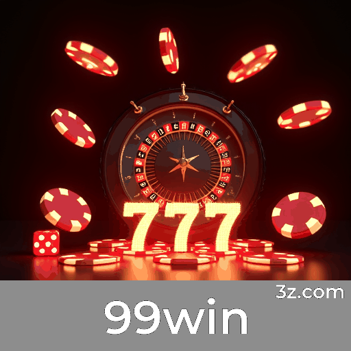 99win: Experimente a Emoção do Crash com Altas Recompensas