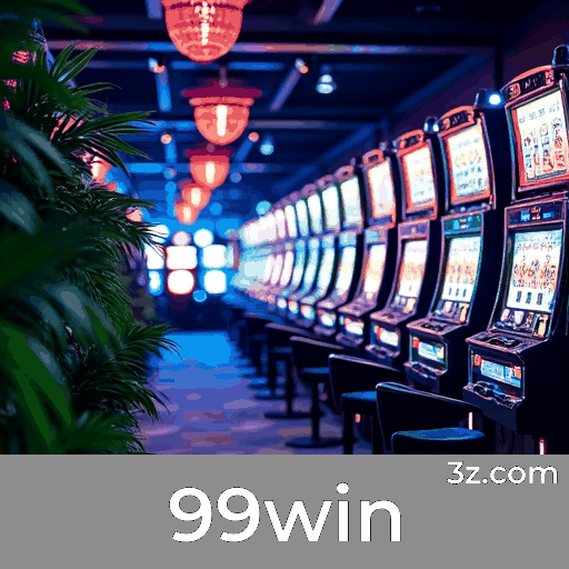 99win Comunidade: O Paraíso de Interação e Conexão para Jogadores