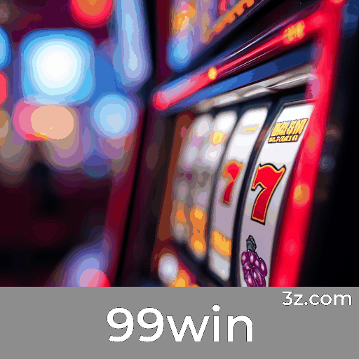 99win Comunidade: O Paraíso de Interação e Conexão para Jogadores