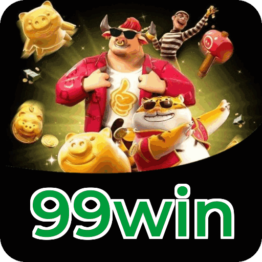 Slots Premium da PG Soft na 99win