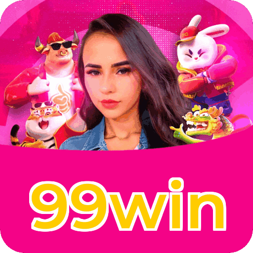 Sweet Bonanza - Slot popular com multiplicadores