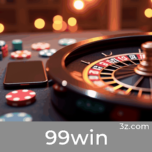99win: Maximize seu bônus com estratégias inteligentes