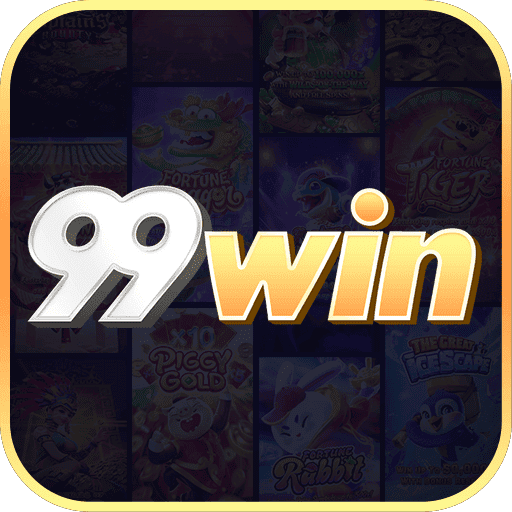 99win